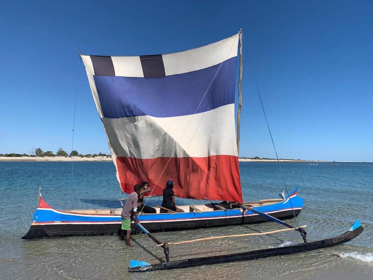 Entremer Belo Екстер'єр фото