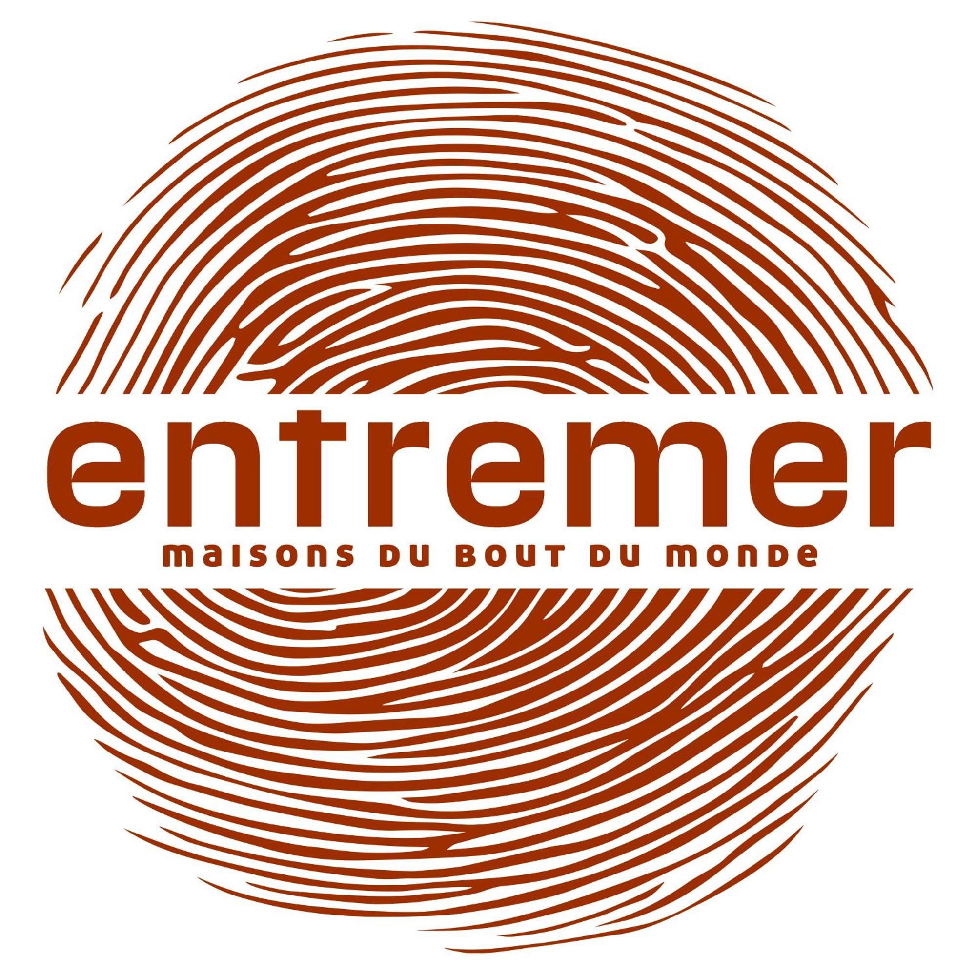 Entremer Belo Екстер'єр фото