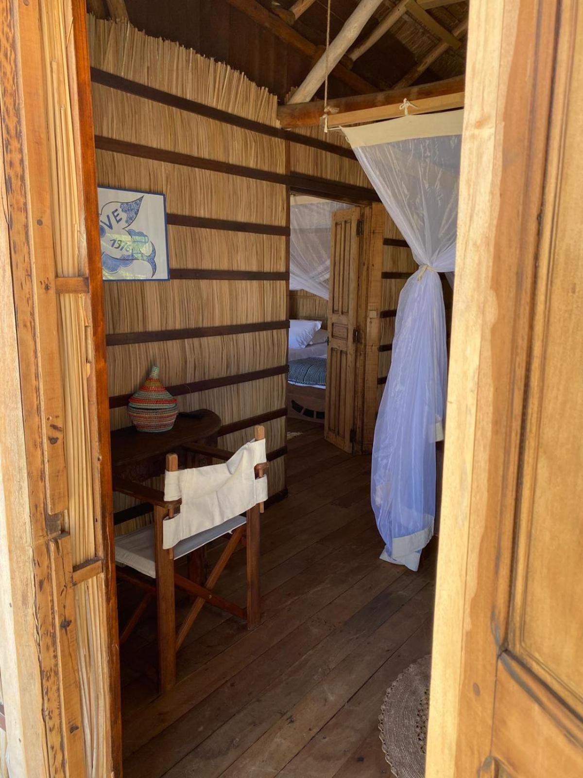 Entremer Belo Екстер'єр фото